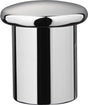 Grohe Bedienelement Sanitärarmatur 65648000