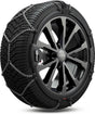 König König Reflex Edge 602 – Schneeketten