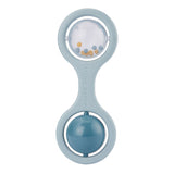Little Dutch Kugelrassel blau