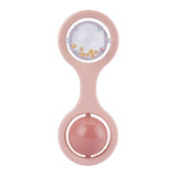 Little Dutch Kugelrassel rosa