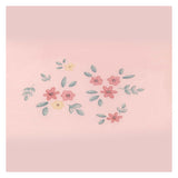 Little Dutch Ocean Dreams Pop-up-Zelt rosa