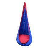 Outdoor -Spielen im Freien Hang Swing Bag