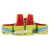 Body Glove Paddle Pal Schwimmweste Krabbe, 3-6 Jahre