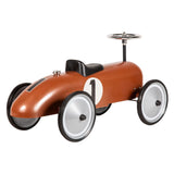 Retro-Rollauto Chester