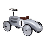 Retro-Roller-Car-Jeans