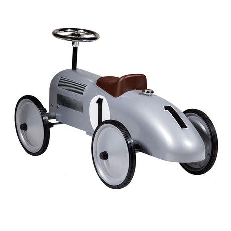 Retro-Roller-Car-Jeans