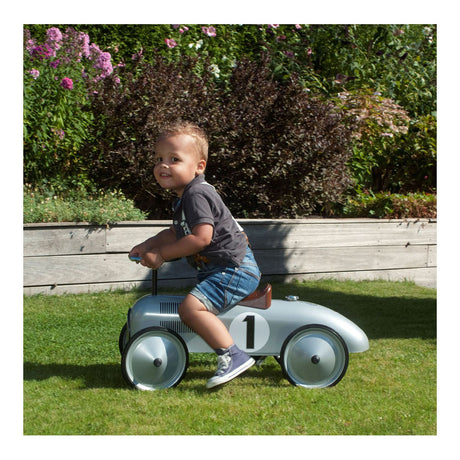 Retro-Roller-Car-Jeans