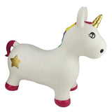 Skippy Buddy Einhorn 61x50x23 cm
