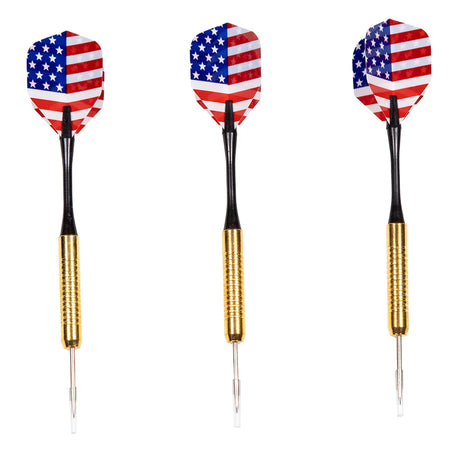 Sportx Dart in Blister