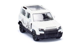 Siku Land Rover Defender 90 1120