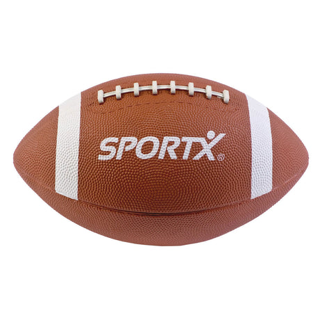 Sportx Rugbybal Mini 260-280 g