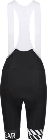 Gorewear Swiftride Optical – Trägershorts für Damen mit Polster
