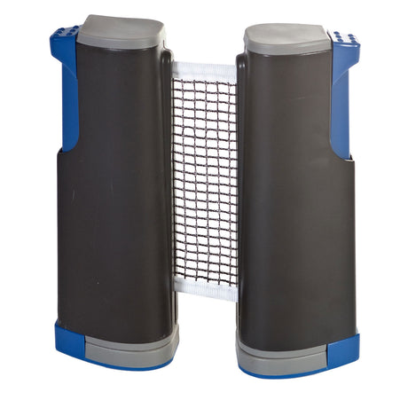 Sportx Tischtennisnetz (rollbar)
