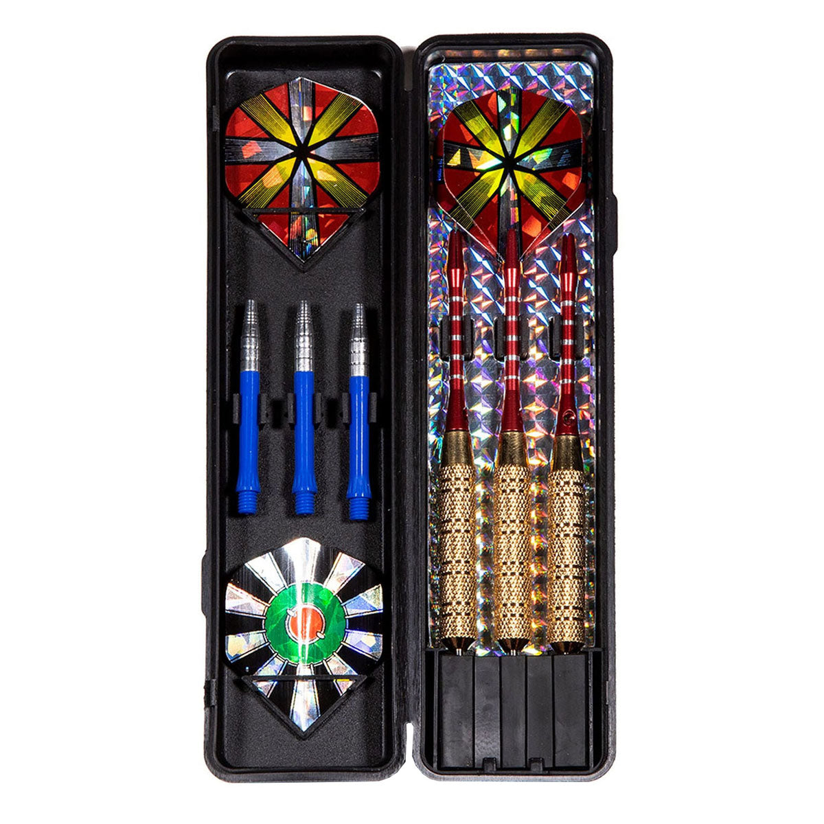 Sportx Dart Deluxe in Fall 22 Gramm