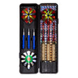 Sportx Dart Deluxe in Fall 22 Gramm