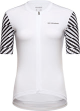 Gorewear Swiftride Optical - Damentrikot