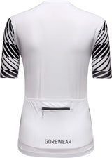 Gorewear Swiftride Optical - Damentrikot