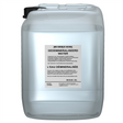 Bleko demineralisiertes Wasser 20l