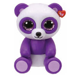 Ty Beanie Ty Mini Boo's Serie 5 Keramikfigur