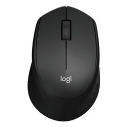 Logitech M330 Silent Plus