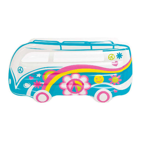 Intex Groovy Camper lufte, 178 cm