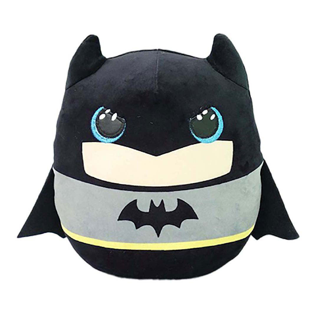 Ty Beanie Ty Squish a Boo Batman, 20 cm