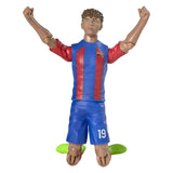 RC Fußballfigur FC Baelona Lamine Yamal, 20cm