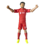 Fußballfigur Liverpool Mohammed Salah, 20cm