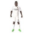 Sockers Fußballfigur Real Madrid Eduardo Camavinga, 20 cm