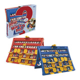 Hasbro