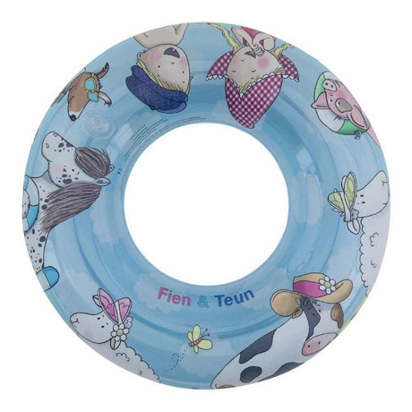 Abi fien teun Schwimmring – 50 cm
