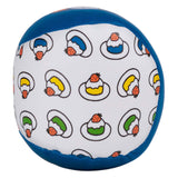 Rubo Toys Miffy Softball 10 cm