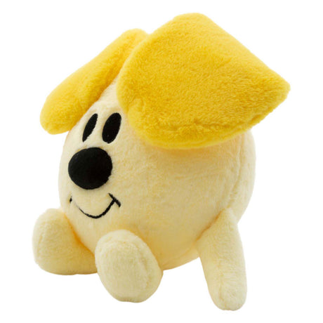 Woezel und Pip Ball Buddy Pip
