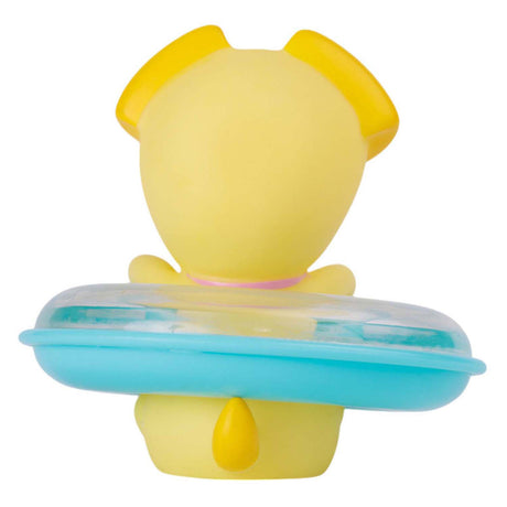 Van der Meulen Woezel und Pip Pip Badefigur