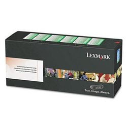 Lexmark cn program toner c232hk0