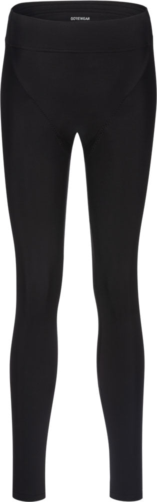 Gorewear Swiftride Thermo – Damen-Radhose