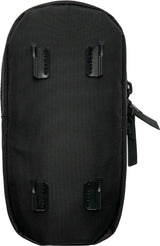 Uswe Handytasche klicken Sie auf (ndm 2)