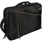 Exacompta Exacompta Laptop -Beutel -Rucksack Dual Exactive