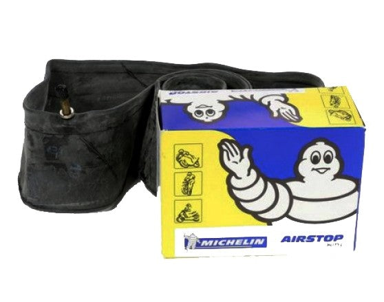 Michelin Binnenband 10-4.00 110 80-10 (Ventil 1202)