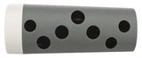 Trixie Activity-Snack-Rolle sortiert