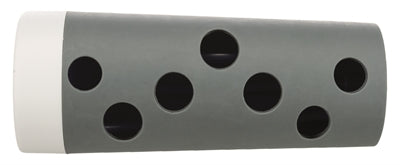 Trixie Activity-Snack-Rolle sortiert