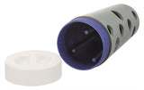 Trixie Activity-Snack-Rolle sortiert