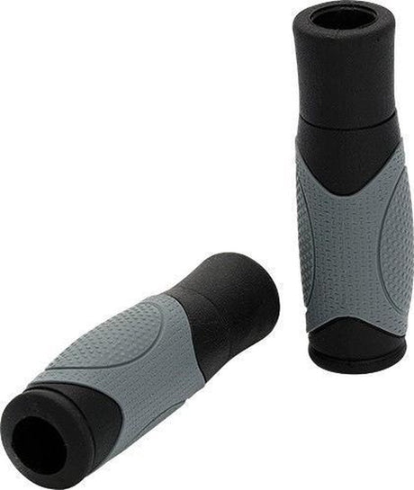 XLC-Griff ergo GR-G03