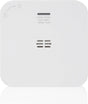 Smartwares fga-13800 - koolmonoxidemelder co melder - 85 db - levensduur 10 jaar - met app