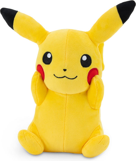Boti Umarmung Plüsch Pikachu, 20 cm