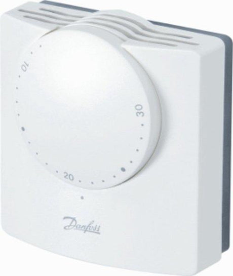 Danfoss kamerthermostaat rmt 230 3 of 4 aderig 230 v