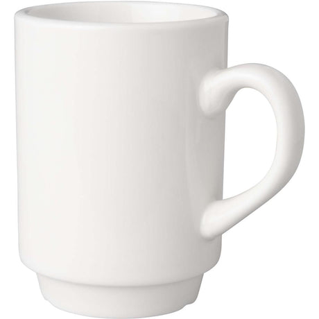 Mammoet Budgetline Automatenbecher 190 ml 12 Stück