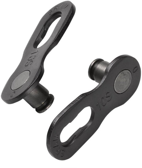 Sram-Verbindungsschalter Powerlock