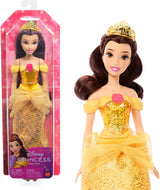 Disney Princess Belle Pop