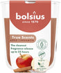 Bolsius | 3 Stück